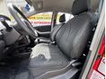 TOYOTA YARIS 2008/12 - 11