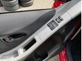 TOYOTA YARIS 2008/12 - 12