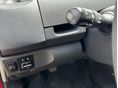 TOYOTA YARIS 2008/12 - 13