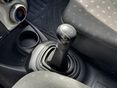 TOYOTA YARIS 2008/12 - 15