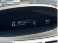 TOYOTA YARIS 2008/12 - 20