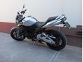 SUZUKI GSR 600 2007/7 - 2