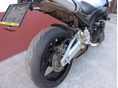 SUZUKI GSR 600 2007/7 - 6
