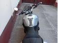 SUZUKI GSR 600 2007/7 - 9