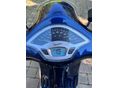 VESPA PRIMAVERA 2020/8 - 3