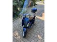 VESPA PRIMAVERA 2020/8 - 2