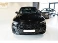 AUDI Q5 2022/1 - 2