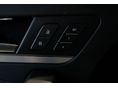 AUDI Q5 2022/1 - 8