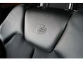 AUDI Q5 2022/1 - 9
