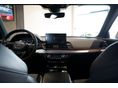 AUDI Q5 2022/1 - 15