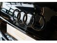 AUDI Q5 2022/1 - 22