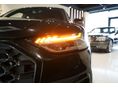 AUDI Q5 2022/1 - 25