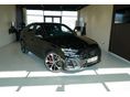 AUDI Q5 2022/1 - 28