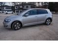 VOLKSWAGEN GOLF VII 2017/10 - 2