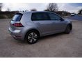 VOLKSWAGEN GOLF VII 2017/10 - 3
