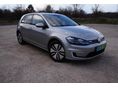 VOLKSWAGEN GOLF VII 2017/10 - 1