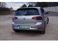 VOLKSWAGEN GOLF VII 2017/10 - 4