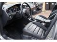 VOLKSWAGEN GOLF VII 2017/10 - 5