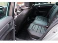 VOLKSWAGEN GOLF VII 2017/10 - 6