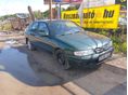 NISSAN PRIMERA 1.6 Comfort