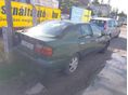 NISSAN PRIMERA 2000/6 - 2