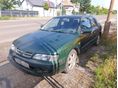 NISSAN PRIMERA 2000/6 - 3