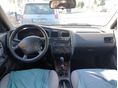 NISSAN PRIMERA 2000/6 - 4