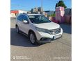 HONDA CR-V 2012/12 - 2