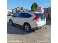 HONDA CR-V 2012/12 - 3