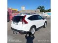 HONDA CR-V 2012/12 - 4