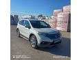 HONDA CR-V 2012/12 - 5