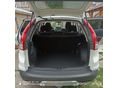 HONDA CR-V 2012/12 - 6
