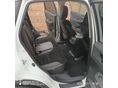 HONDA CR-V 2012/12 - 7
