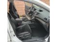 HONDA CR-V 2012/12 - 8