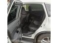 HONDA CR-V 2012/12 - 9