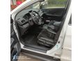 HONDA CR-V 2012/12 - 10