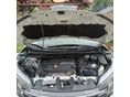 HONDA CR-V 2012/12 - 11