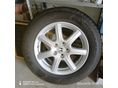 HONDA CR-V 2012/12 - 12