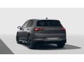 VOLKSWAGEN GOLF VIII 2026 - 4