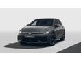 VOLKSWAGEN GOLF VIII 2026 - 1