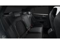 VOLKSWAGEN GOLF VIII 2026 - 7