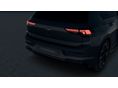 VOLKSWAGEN GOLF VIII 2026 - 10