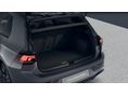 VOLKSWAGEN GOLF VIII 2026 - 11
