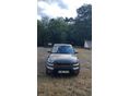 KIA SOUL 1.6 CRDi LX