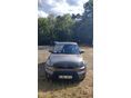 KIA SOUL 2009/6 - 2