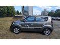 KIA SOUL 2009/6 - 3