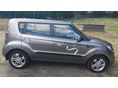 KIA SOUL 2009/6 - 4