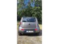 KIA SOUL 2009/6 - 5