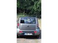 KIA SOUL 2009/6 - 6
