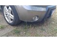 KIA SOUL 2009/6 - 7